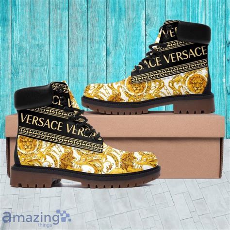 versace sneakers women|gianni versace sneakers.